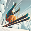 grandmountain最新版