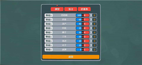 0a7a3c2d8d91e57a573c5940da1eaf7e_20240305092031708.png
