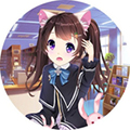 动漫萌娘换装最新版