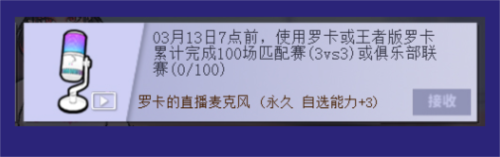ff65927babf34c64c3c411ab4153b171_20250122152903662.png