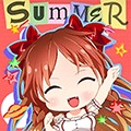 巧克力交响曲最新版