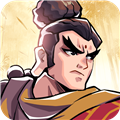 武侠大明星最新版