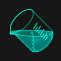 BeakerApp
