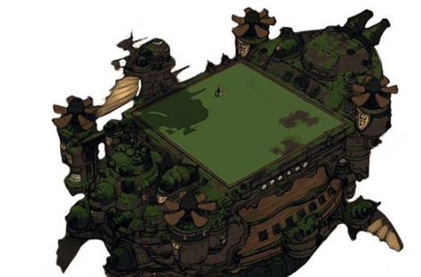 image.png