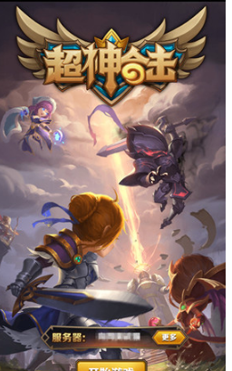 image.png