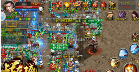 image.png