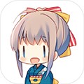 和美的挖耳勺VR手机版