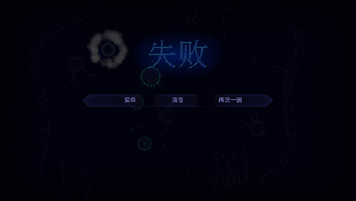 20c787a2c4537092873d200d9daee854_20230317085828718.png