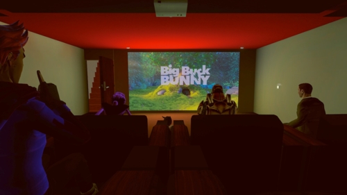 a29dbde814e09617eabc3252126a301e_20220527090233110.jpg