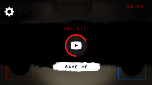 befea023de4d3f81af7b3e0c4da39330_20230428084140939.png