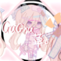Gacha草莓安卓版