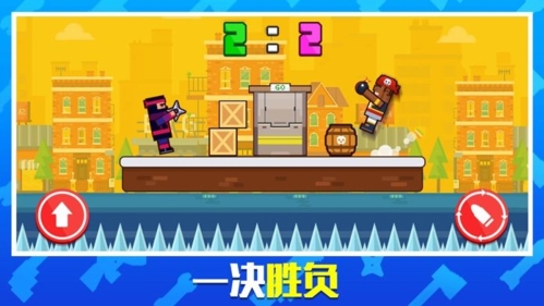 dd426172d043c48ca4b713262fc169ee_20211130145029490.jpg