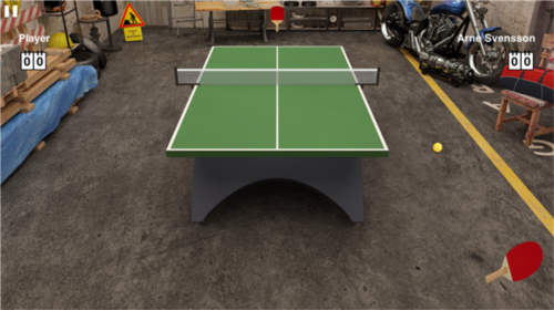 813b54854534d54539fbe3d7626127b1_20240309142356177.png